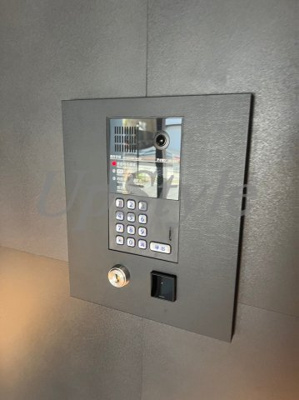 【その他共用部分】 | セジョリ押上