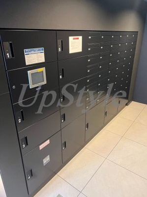 【その他共用部分】 | セジョリ押上