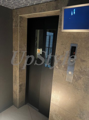 【エントランス】 | セジョリ押上