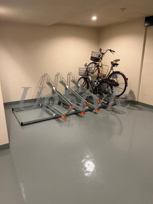 【その他】 | セジョリ押上