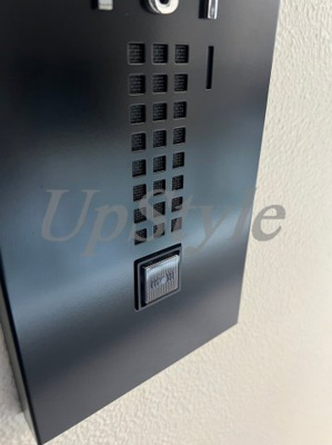 【セキュリティ】 | セジョリ押上