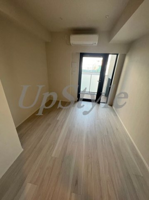 【居間・リビング】 | セジョリ押上