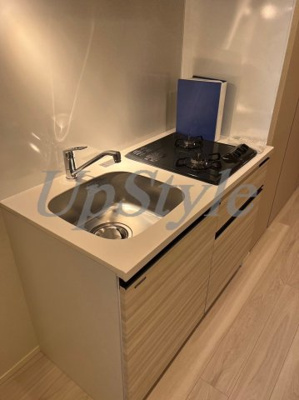 【キッチン】 | セジョリ押上