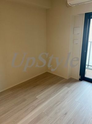 【居間・リビング】 | セジョリ押上