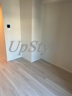 【寝室】 | セジョリ押上