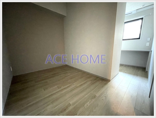 【内装】 | アーバネックス天満橋Front