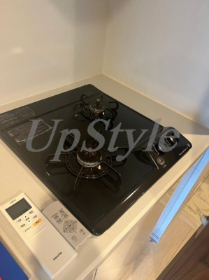 【キッチン】 | ベルシード北綾瀬