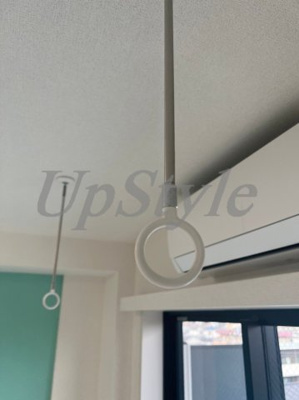 【その他】 | ベルシード北綾瀬