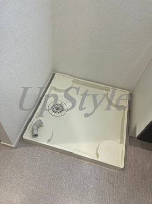 【設備】 | ベルシード北綾瀬