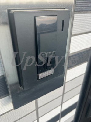 【その他】 | ベルシード北綾瀬