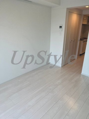 【内装】 | ベルシード北綾瀬