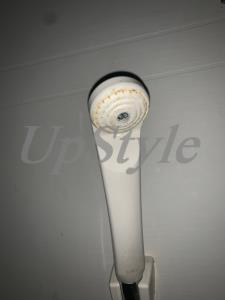 【浴室】 | エルプレミア梅島