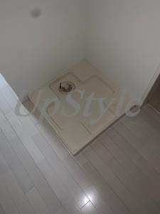 【設備】 | エルプレミア梅島