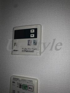 【設備】 | エルプレミア梅島