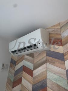 【内装】 | エルプレミア梅島