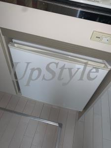 【設備】 | エルプレミア梅島