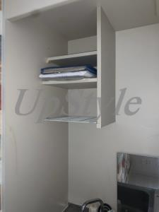 【設備】 | エルプレミア梅島