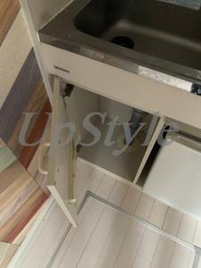 【設備】 | エルプレミア梅島