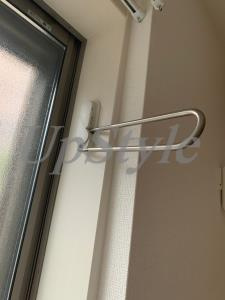 【設備】 | エルプレミア梅島