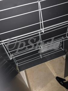 【収納】 | エルプレミア梅島