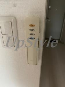 【設備】 | エルプレミア梅島