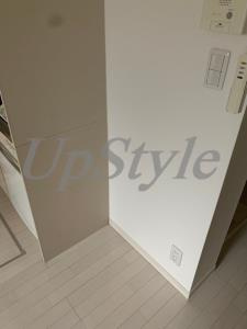 【設備】 | エルプレミア梅島