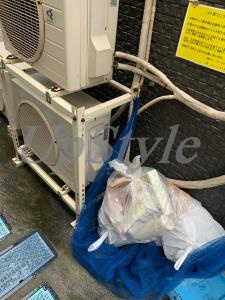 【その他共用部分】 | エルプレミア梅島