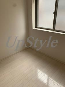 【寝室】 | エルプレミア梅島