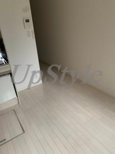 【居間・リビング】 | エルプレミア梅島