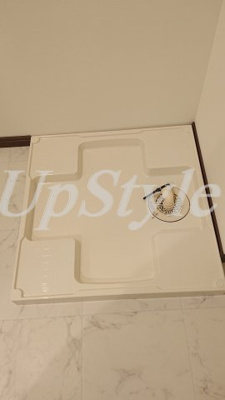 【設備】 | アボーデ東浅草