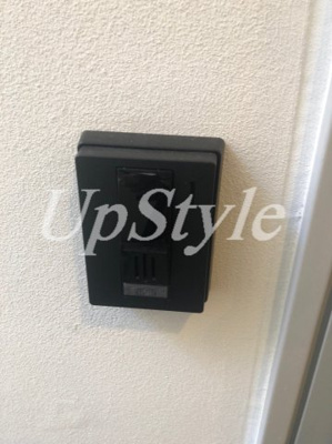 【設備】 | アボーデ東浅草