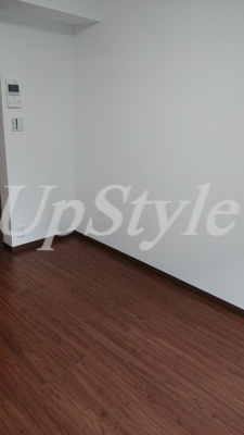 【寝室】 | アボーデ東浅草