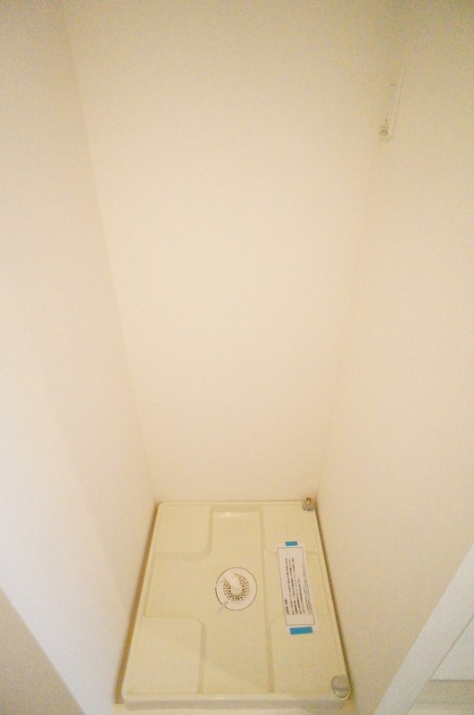 リブリ・ロイヤルサクセスの設備