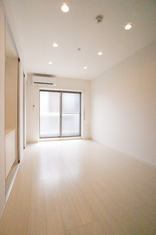 リブリ・ロイヤルサクセスのその他