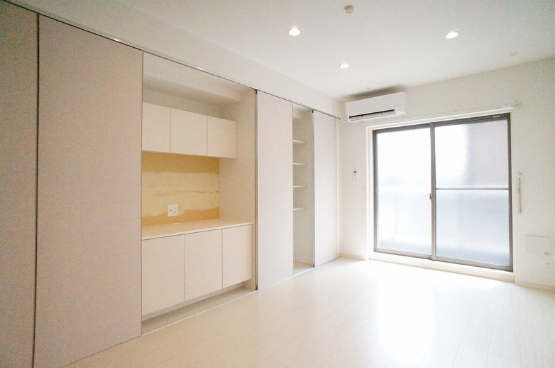 リブリ・ロイヤルサクセスのその他