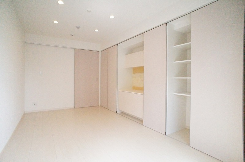 リブリ・ロイヤルサクセスのその他