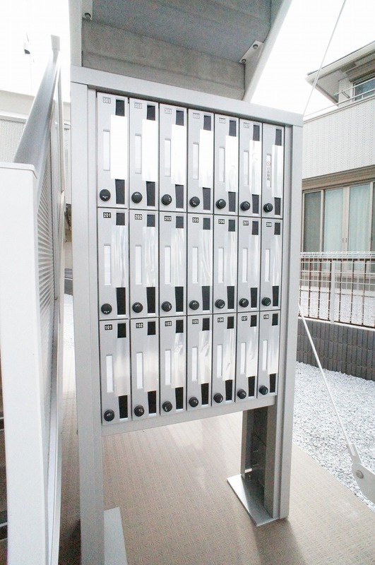 リブリ・ロイヤルサクセスのその他