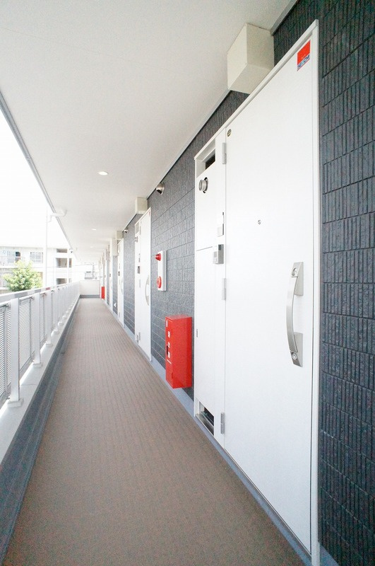 リブリ・ロイヤルサクセスのその他