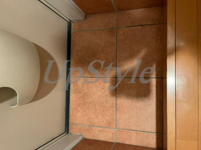 【玄関】 | コーポウシオ