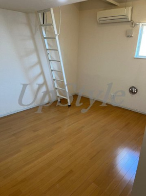 【居間・リビング】 | コーポウシオ