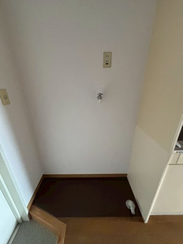 グリーンハイツ麻生(考友第6ビル)の設備