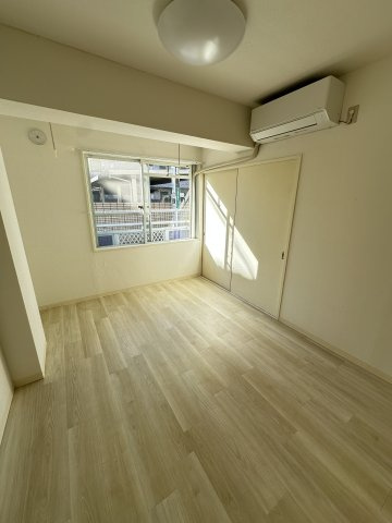 トルース相模原のその他