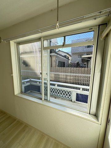 トルース相模原のその他共用部分