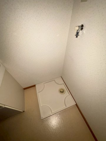 クレストヒルの設備