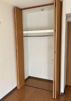 【収納】 | ハイペアⅡ