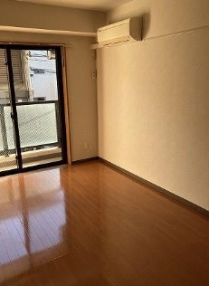 【居間・リビング】 | ハイペアⅡ