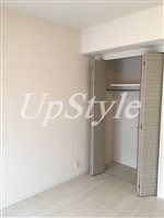 【内装】 | アーベイン浅草