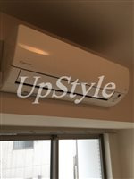 【設備】 | アーベイン浅草