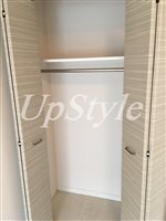 【収納】 | アーベイン浅草