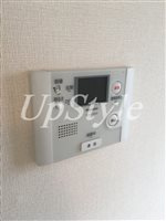 【設備】 | アーベイン浅草